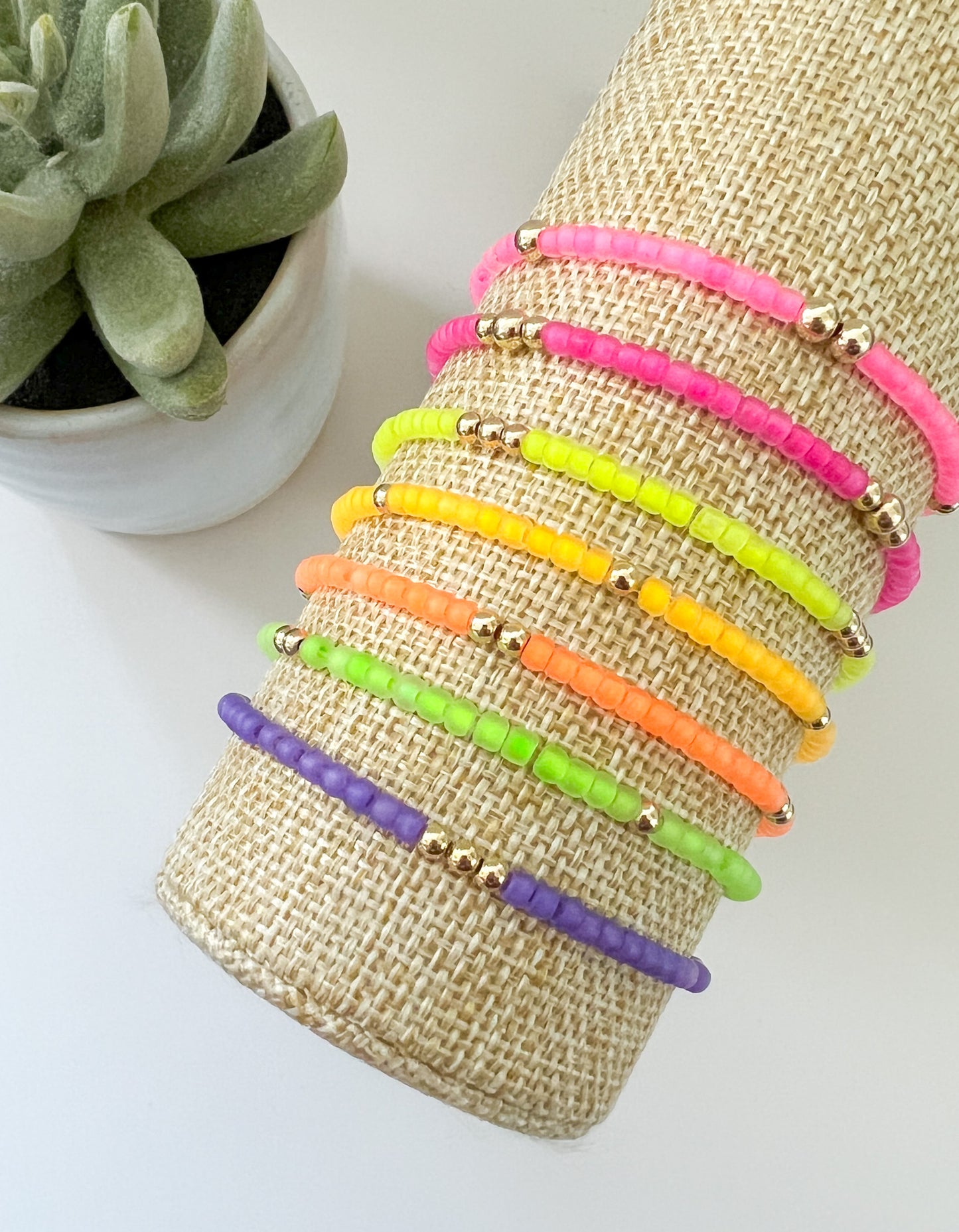 Neon!!