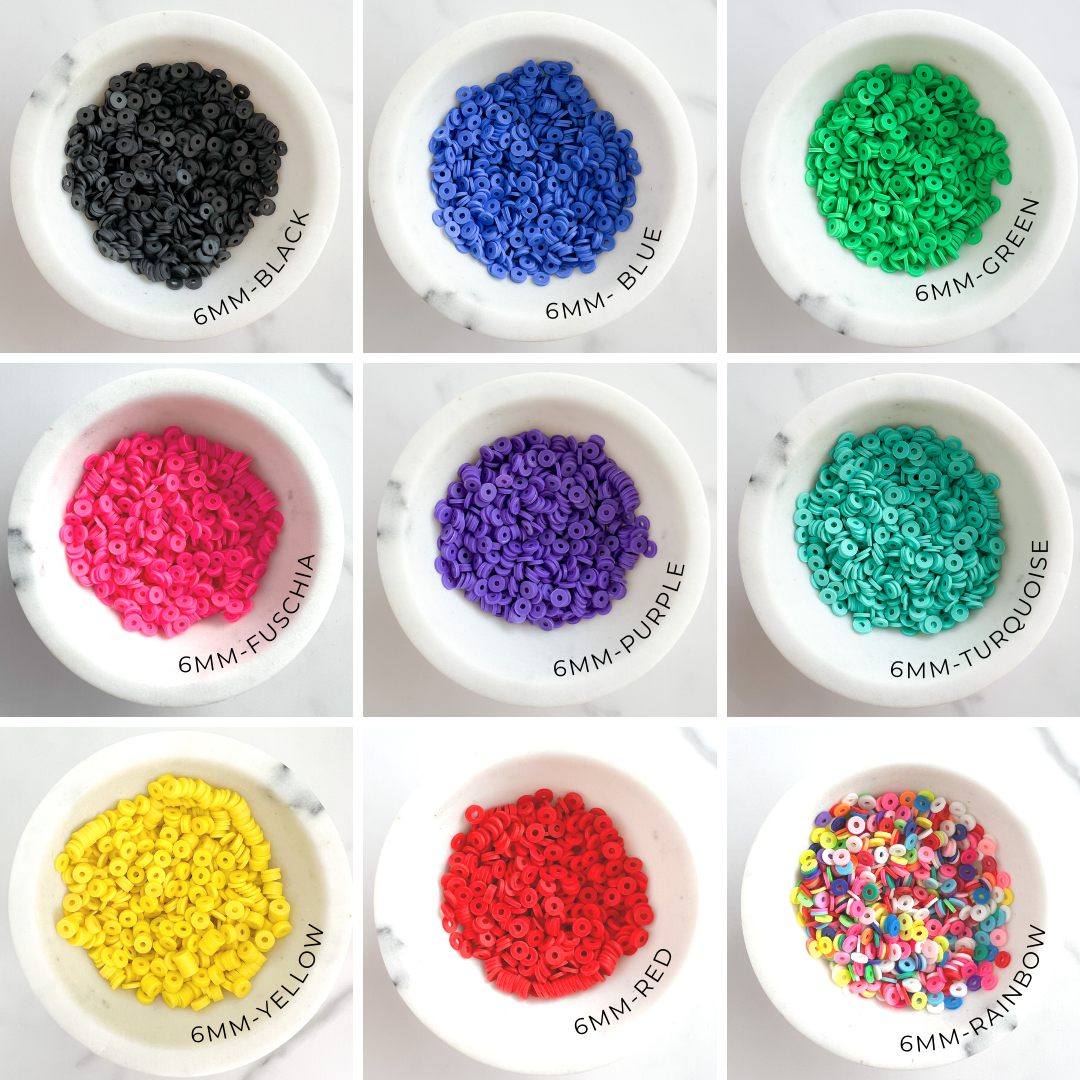 The Emma | Personalized Text Kid's Bracelet