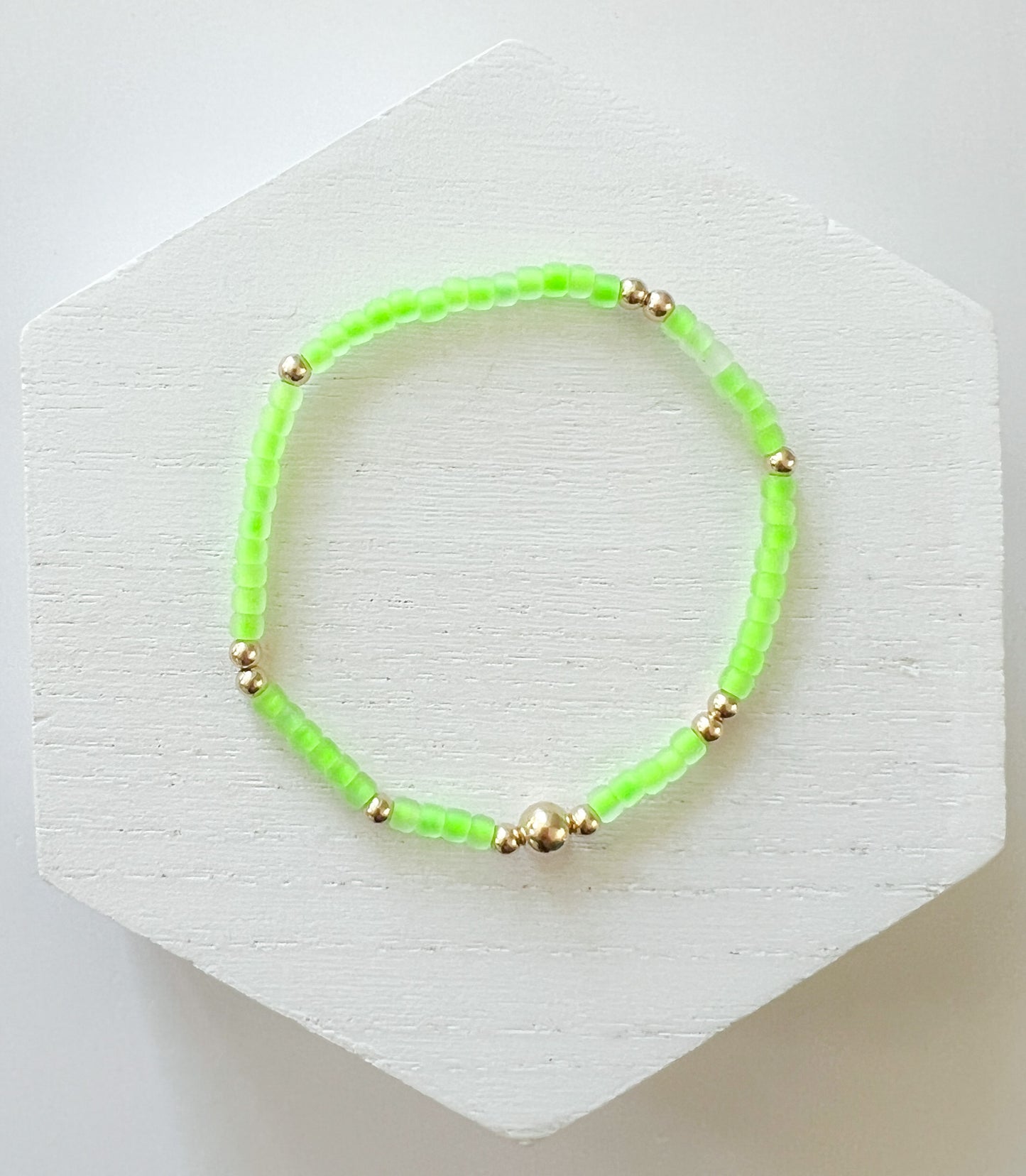 Neon!!