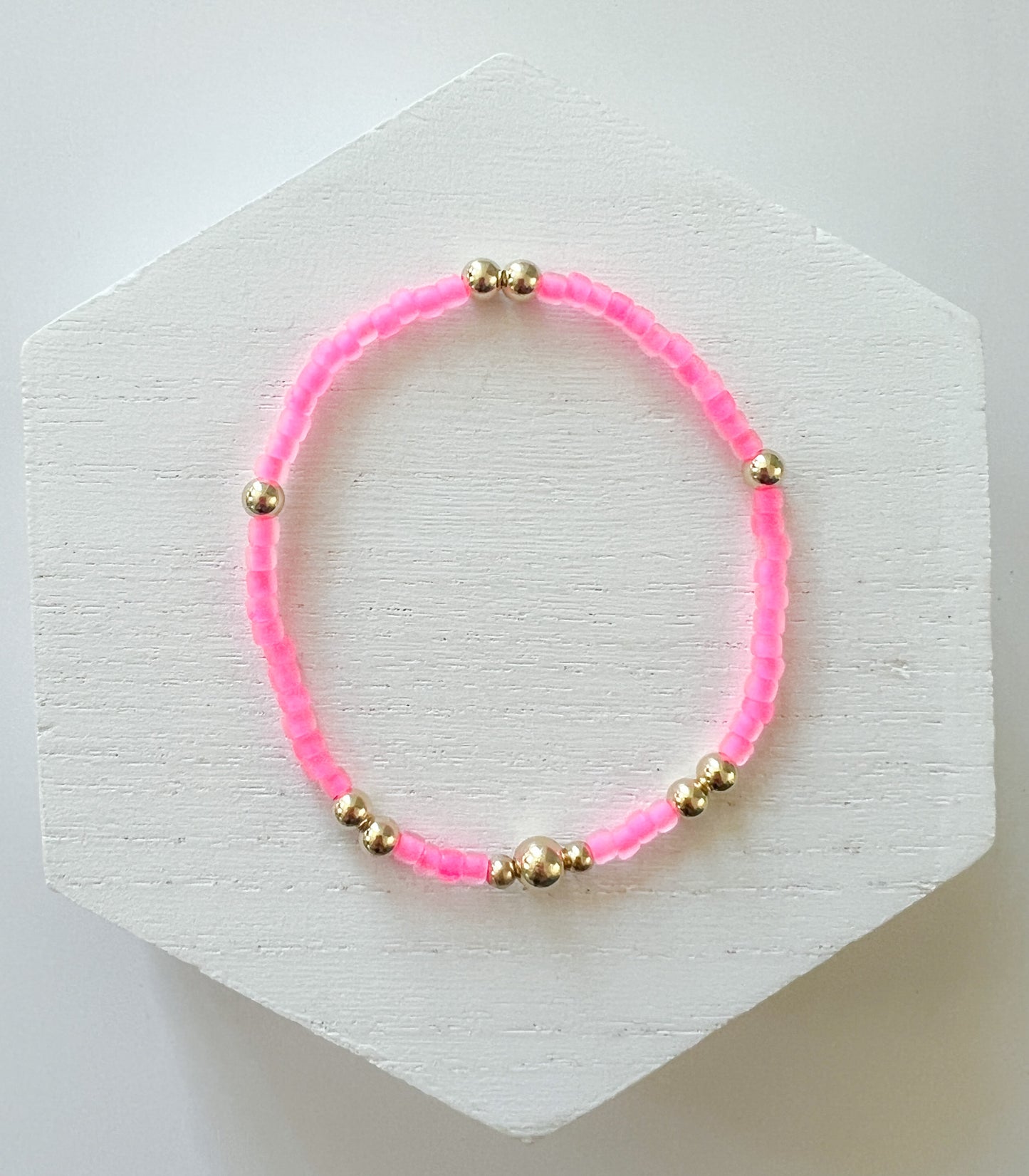 Neon!!