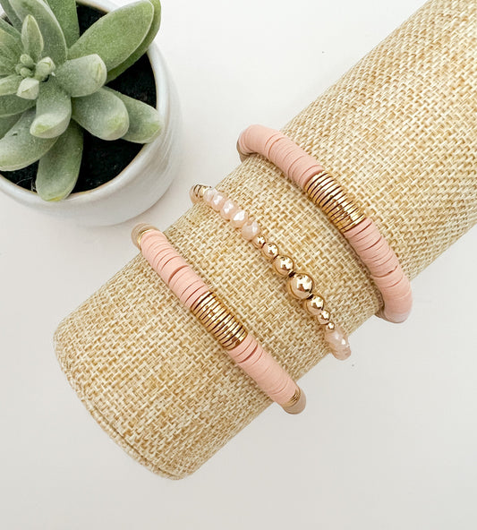 Simply Neutral